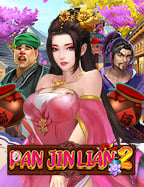 ค้นพบความสนุกกับ slot xo เครดิต ฟรี ทดลองเล่น