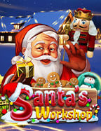 วิธีเล่น slot zeus 88 และสูตรเด็ดเพื่อชนะ