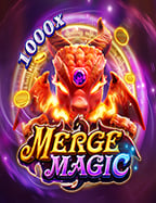 สนุกสุดมันกับ slot zeus ทดลองเล่นฟรี!