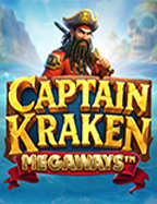 ลัก กี้ สล็อต 777: มิติใหม่ของการทดลองเล่นเกมออนไลน์