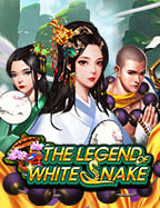 สูตรเล่น ลัก กี้ สล็อต 777 ให้ได้กำไรแบบมืออาชีพ