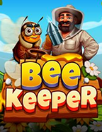 เคล็ดลับการเล่นลักกี้สล็อตที่คุณควรรู้