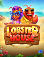 ลอง เล่นจี คลับ สล็อต ออนไลน์ สนุกและท้าทายได้ทุกวัน