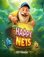 เกม ปลา ได้ เงิน: สูตรการเล่นเพื่อทำกำไร