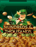 รีวิวเกม บาหลี ค่าย pg อลังการเล่นได้ไม่สะดุด