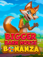 เทคนิคเด็ด! เกม บาสล็อต ซื้อ ส ปิ น ทำกำไรได้จริง